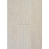 Инженерная доска Kraft Parkett Premium 307 307 Рустик 15х130/150х400-1500 замок, шип-паз - 2