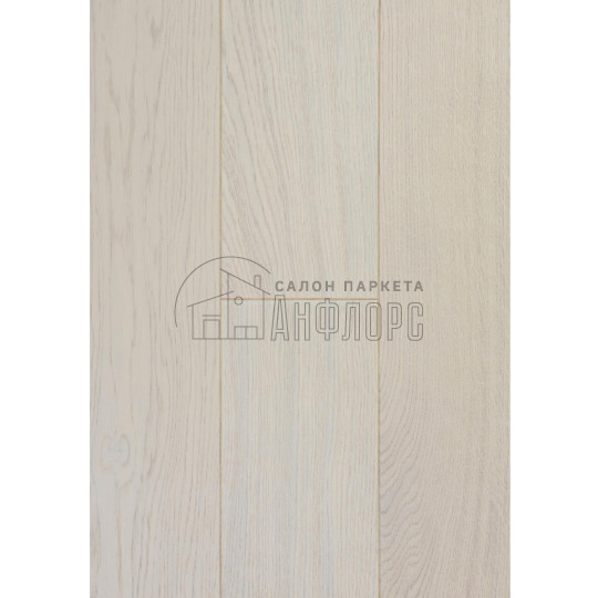 Инженерная доска Kraft Parkett Medium 307 - фото 2