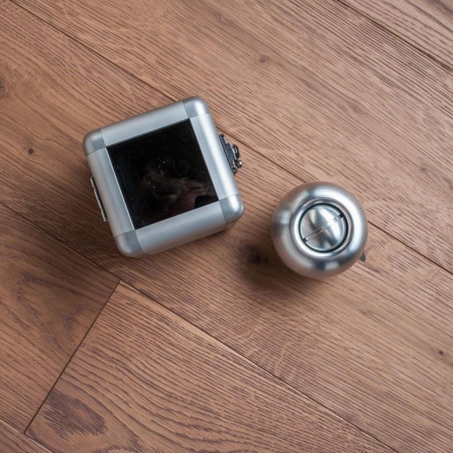 Паркет Legend Французская ёлка Французская ёлка Milk nut oil (Масло молочный орех) Milk nut oil (Масло молочный орех) Натур - фото 1