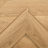 Ламинат Most Floor Гауди Гауди 7701 Ронда - 9