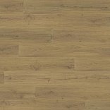 Виниловая плитка Kahrs Foxall CLW 218  - 