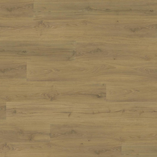 Виниловая плитка Kahrs Foxall CLW 218  - фото 1