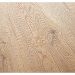 Кварц виниловый ламинат Vinilam Glue Luxury 33100 Дуб Мадрид Glue

2.5 мм - 10