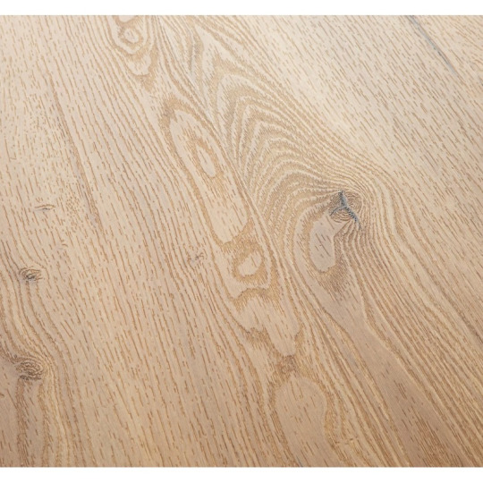 Кварц виниловый ламинат Vinilam Cork Premium 33100 Дуб Мадрид
- фото 11