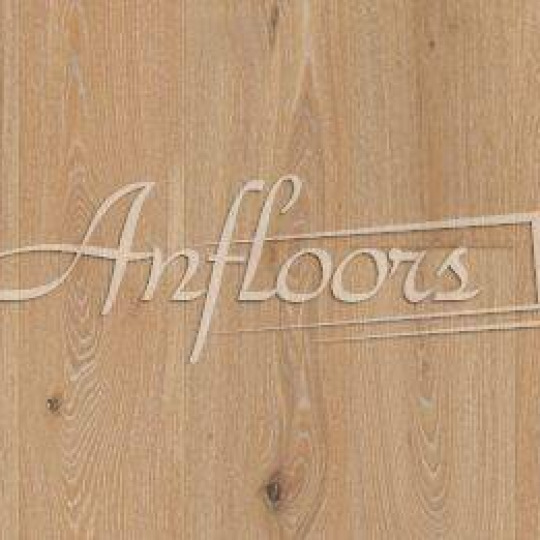 Паркетная доска Weitzer Weitzer Parkett Дуб Айс
- фото 1