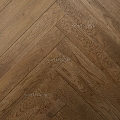 Greenline 158 Умбрия английская