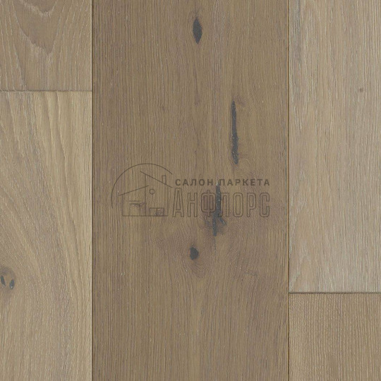 Инженерная доска TarWood Classic Дуб Дымчатый Дуб Дымчатый 14х185х600-2200 Рустик - фото 2