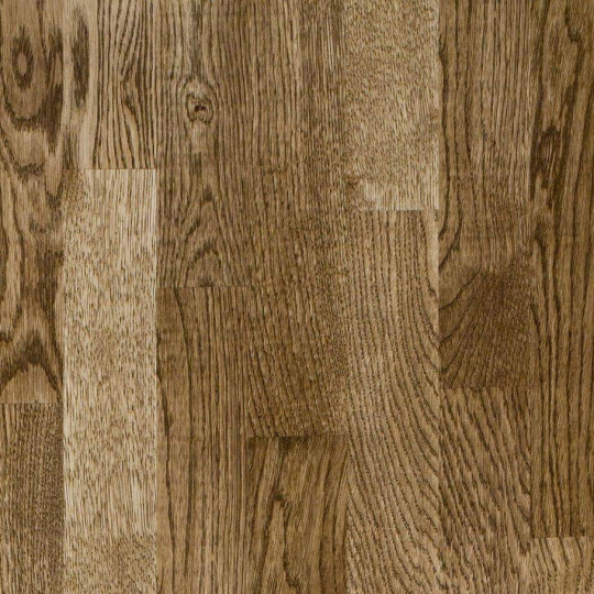 Паркетная доска Grabo Jive Дуб Антик - фото 3