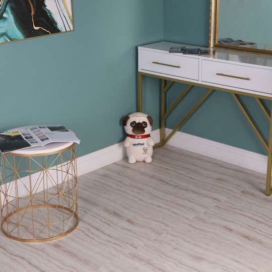 Кварц виниловый ламинат Aquafloor Stone XL AF5011OSXL
- фото 2