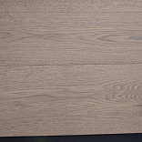 Инженерная доска Auswood Prime Oak Orion - 7