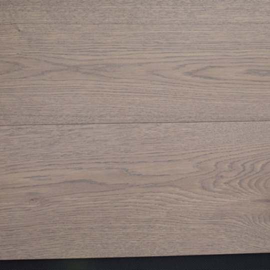 Инженерная доска Auswood Prime Oak Orion - фото 8