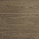 Паркетная доска Karelia Bloom Ash Story 138 Linum Deep Matt - 