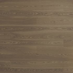 Karelia Ash Story 138 Linum Deep Matt
