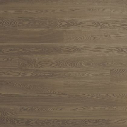 Karelia Ash Story 138 Linum Deep Matt