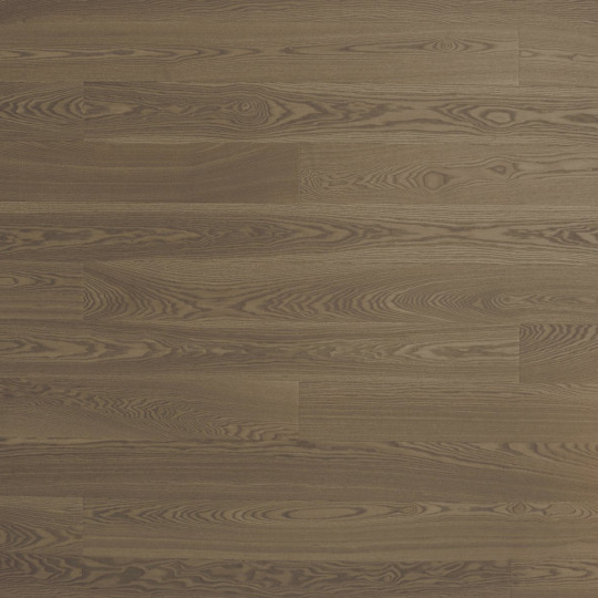 Паркетная доска Karelia Bloom Ash Story 138 Linum Deep Matt
- фото 1