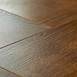 Ламинат My Step Herringbone Manor+ Herringbone Manor+ MS3910 Дуб Сальта - 2
