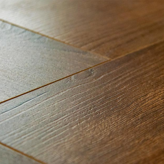 Ламинат My Step Herringbone Manor+ Herringbone Manor+ MS3910 Дуб Сальта - фото 3