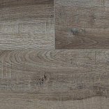 Кварц виниловый ламинат My Step Aqua MSA23BP Enns

5.5 мм - 2