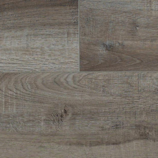 Кварц виниловый ламинат My Step Aqua MSA23BP Enns
- фото 3