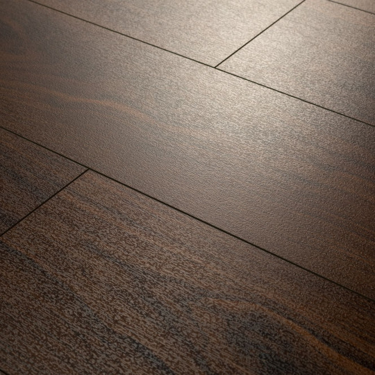 Кварц виниловый ламинат Aquafloor Space Nuts XL AF4080NXL
- фото 2