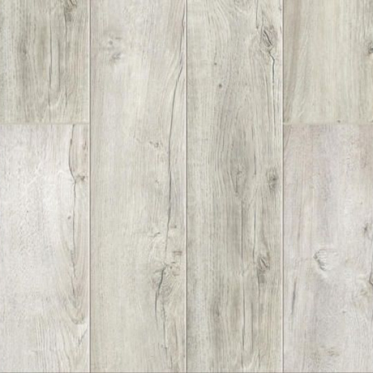 Ламинат Tarkett Pilot Pilot Wright / Райт - фото 1