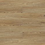 Кварц виниловый ламинат StoneWood Эталон SW 3109	Митчелл - 