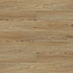 StoneWood SW 3109	Митчелл