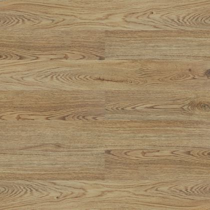 StoneWood SW 3109	Митчелл