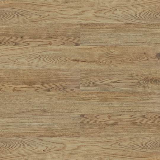 Кварц виниловый ламинат StoneWood Эталон SW 3109Митчелл
- фото 1