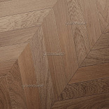 Паркет ёлка Greenline  313 Карелия французская 313 Карелия французская 15х125х650 - 