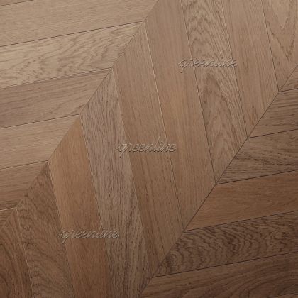 Greenline 313 Карелия французская 15х125х650