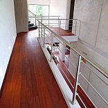 Массивная доска MarQuise MarQuise Падук

 



 Падук 14х140х600-2200 - 4