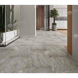 Стеновые панели Alpine Floor Light Stone LVT ECO 15-15 Шеффилд - 2