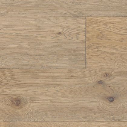 Brinel Дуб Beauty 15х155х1200-1450 Рустик