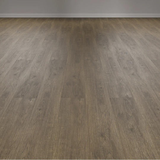 Кварц виниловый ламинат Vinilam Glue 8891 Дуб Мёрс
- фото 8