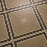 Ламинат Most Floor Ле Паркет 209 Сиена - 