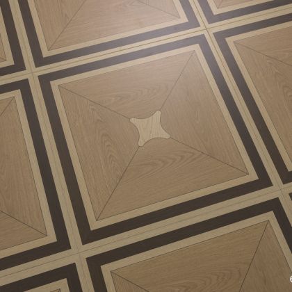 Most Floor Ле Паркет209 Сиена