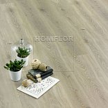Ламинат Homflor Strong Strong Дуб Альберта S3449 - 1