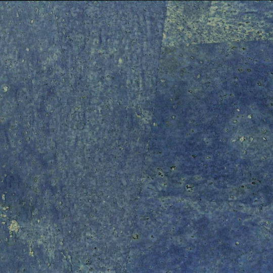 Пробковый пол Ibercork UCWT Амиго - фото 1