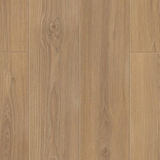 Ламинат Tarkett Ballet Ballet Shaherezada / Шахерезада - фото 1