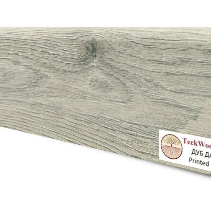 TeckWood Дуб Даллас (Oak Dallas)