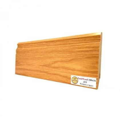 TeckWood Дуб (Oak Natural)