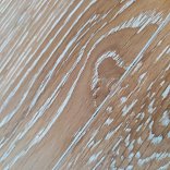 Инженерная доска Legend White Lace (Белое кружево) - 6