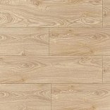 Ламинат My Step Mega Evolution XL Mega Evolution XL MS468 Дуб Лиссабон - 