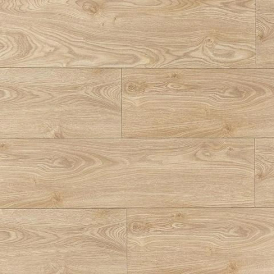 Ламинат My Step Mega Evolution XL Mega Evolution XL MS468 Дуб Лиссабон - фото 1