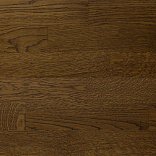 Паркетная доска Grabo Eminence Дуб Бренди Браш  - 