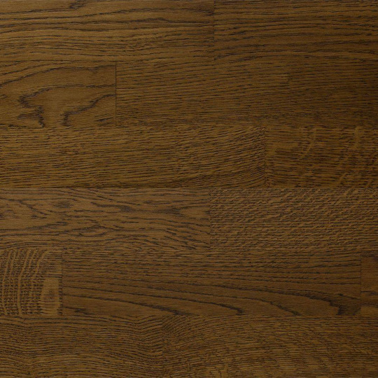 Паркетная доска Grabo Eminence Дуб Бренди Браш - фото 1