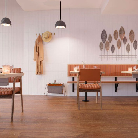 Ламинат Westerhof Cosmo Cosmo CO 521 Октант Peli - фото 3