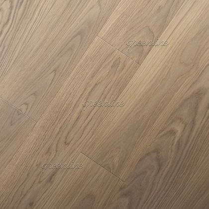 Greenline 828 Дуб Эклипс 15х180х500-1500/1800