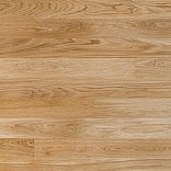 Паркетная доска Upofloor New Wave Oak Select Brushed Matt 3S - 